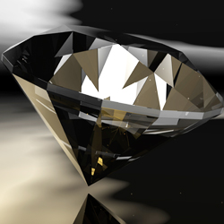 Diamante