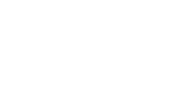Logo-PRTR-dos-li¦uneas_BLANCO-1024x576